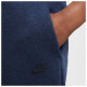 Nike Παιδικό παντελόνι φόρμας Sportswear Tech Fleece Jogger Pants